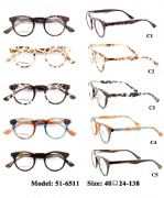 TR Optical Fraame