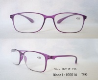 TR90 optical frame