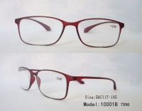 TR90 optical frame