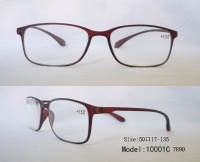 TR90 optical frame