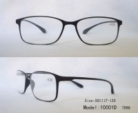 TR90 optical frame