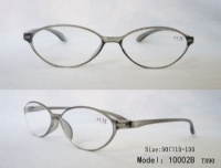 TR90 optical frame