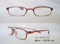 TR90 optical frame