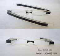TR90 optical frame