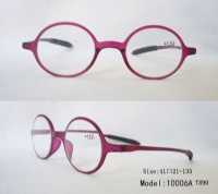 TR90 optical frame