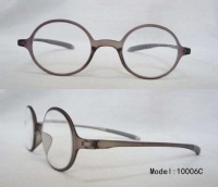 TR90 optical frame