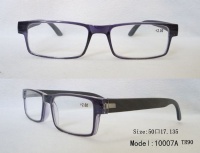 TR90 optical frame