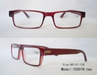 TR90 optical frame