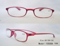 TR90 optical frame