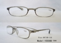 TR90 optical frame