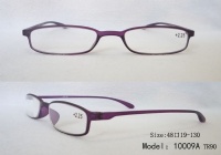 TR90 optical frame
