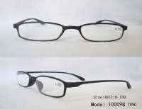 TR90 optical frame