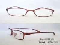 TR90 optical frame
