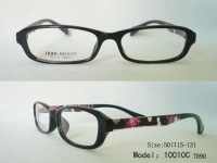 TR90 optical frame