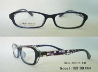 TR90 optical frame