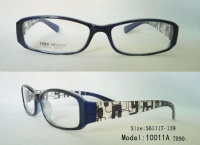 TR90 optical frame