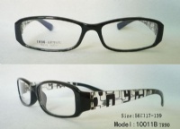 TR90 optical frame