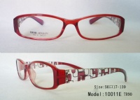 TR90 optical frame