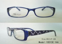 TR90 optical frame