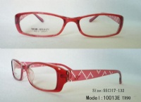 TR90 optical frame