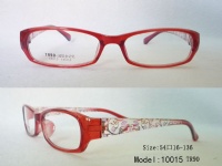 TR90 optical frame