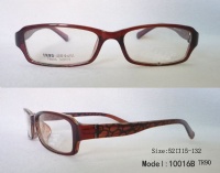 TR90 optical frame
