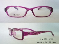 TR90 optical frame