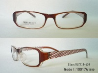 TR90 optical frame