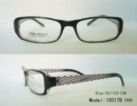 TR90 optical frame