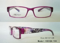 TR90 optical frame