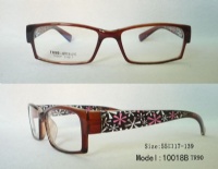 TR90 optical frame