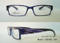 TR90 optical frame