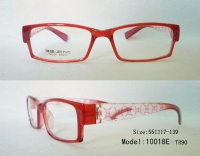 TR90 optical frame