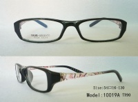 TR90 optical frame