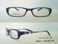 TR90 optical frame