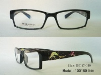 TR90 optical frame