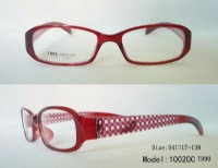 TR90 optical frame