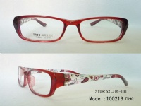 TR90 optical frame