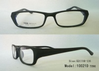TR90 optical frame