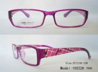 TR90 optical frame