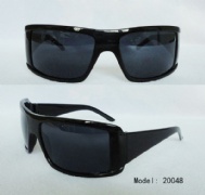 sport sunglasses