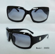 sport sunglasses