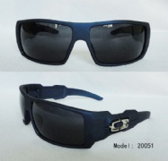 sport sunglasses