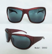 sport sunglasses