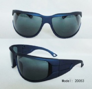 sport sunglasses