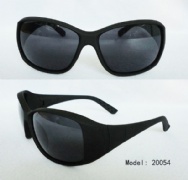 sport sunglasses