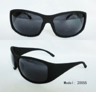 sport sunglasses