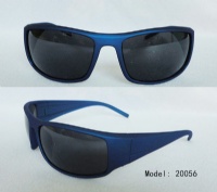 sport sunglasses