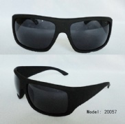 sport sunglasses