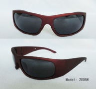 sport sunglasses